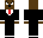 randombear123