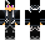 rayquazakid74