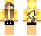 re edite pika
