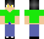 re made crazy the gem