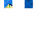 read description pls