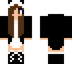 rebccakoster3