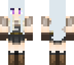 recolor