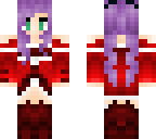 red battle kawii