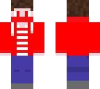 redskillyt