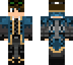 redstone engineer