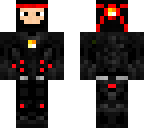 redstoneknarias