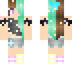remake fix