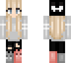 requests-