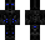rereedited dark night