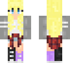 reuploaded
