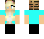 revamped kity