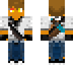 reytrix v3