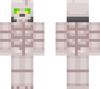 ribb from redungeon