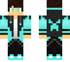 rigamer