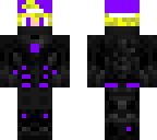 robot pro 
