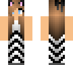 roleplay skin