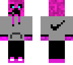 rosa ****fil