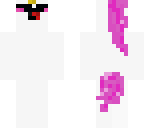 rossome unicorn
