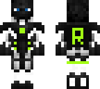 ryan