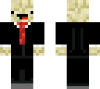 sandstone suit