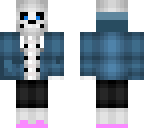sans