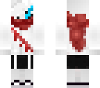 sans