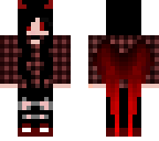 satan daughter 2