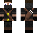 scared to death steve 2