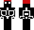 scarybro