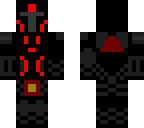sentinel armor dragon age origins