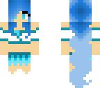 serena crystal eursdragon