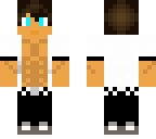 sexy boy