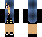 sexyitsfunneh