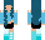 shading contest
