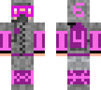 shadow diver