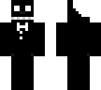 shadow freddy