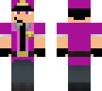 shadowguard