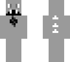 sharkman 190