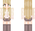 she\'s crying