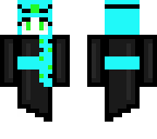 shiny meloetta fix