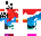 sixbones