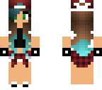 skater t4