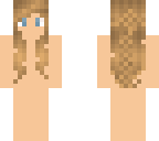 skin base 1