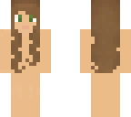 skin base 2