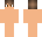 skin base