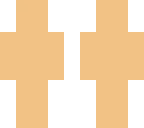 skin base