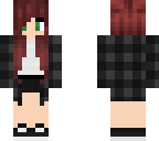 skin edit 