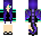 skin edit