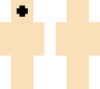 skin man